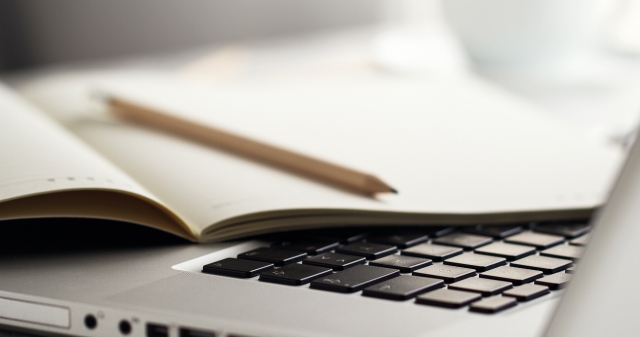 Il Disturbo ossessivo compulsivo in età evolutiva e adulta