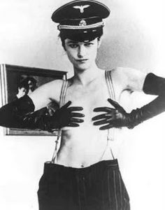 Il godimento e la perversione nel Seminario XVI di Jacques Lacan