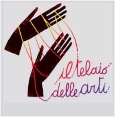 L'improvvisazione di movimento come forma di ricerca artistica