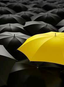 La disponibilita' mentale del terapeuta come elemento trasformativo  in psicoterapia psicoanalitica