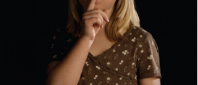 Disturbi emotivi del linguaggio