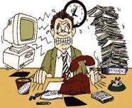 Stress e burn out: aiutare le figure professionali a lavorare in situazioni di emergenza