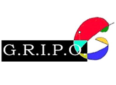 Associazione G.R.I.P.O. Gruppo Ricerca In Psicoanalisi Operativa