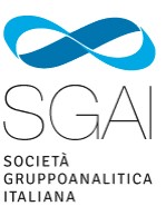 SGAI Società Gruppoanalitica Italiana - Scuola Psicoterapia