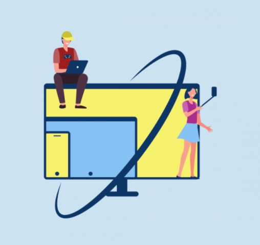 Adolescenza e trasformazione digitale