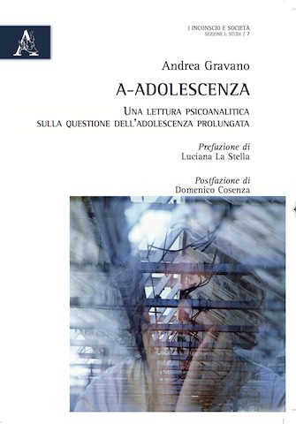 Adolescenza terminabile o interminabile