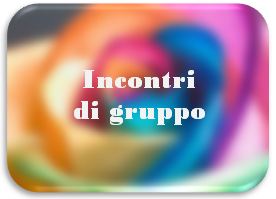 Incontri di gruppo
