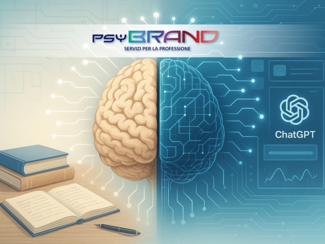 AI: etica e utilizzo nella pratica professionale (2a ed.)