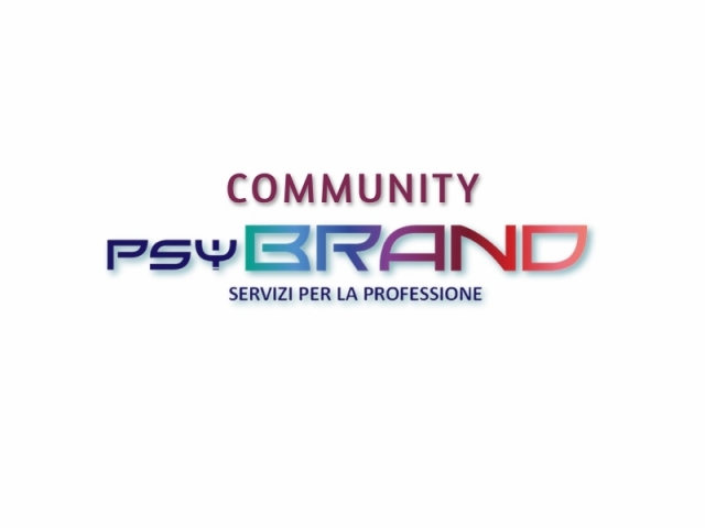 Community PsyBrand