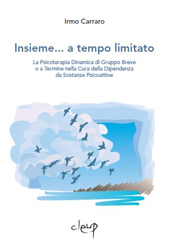 Insieme... a tempo limitato