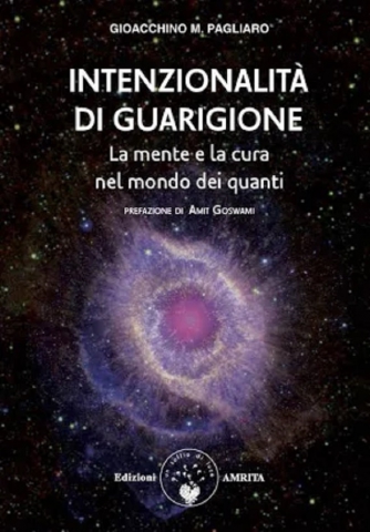 Intenzionalità di guarigione