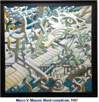 La Psicoterapia Interazionista