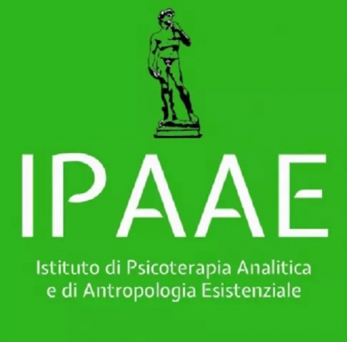 Open day IPAAE Pescara