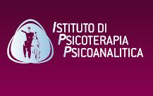 IPP Istituto di Psicoterapia Psicoanalitica