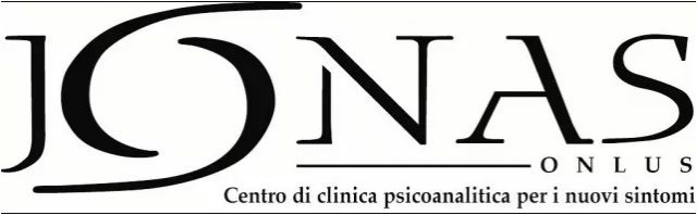 Clinica dei Nuovi Sintomi