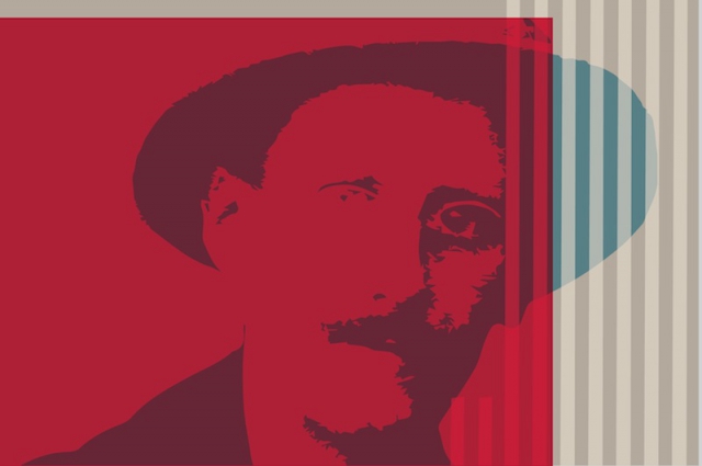 Nodi e verità prime