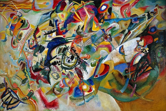 Sinthomo ed ex-sistenza