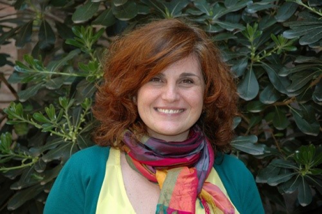 Folino Fortunata Katya