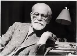 Letture di Freud e Kohut con commento critico e discussione