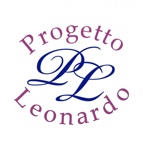 Progetto Leonardo SRL