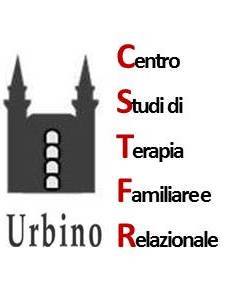 Centro Studi di Terapia Familiare e Relazionale