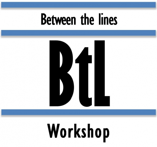 BtL Workshop