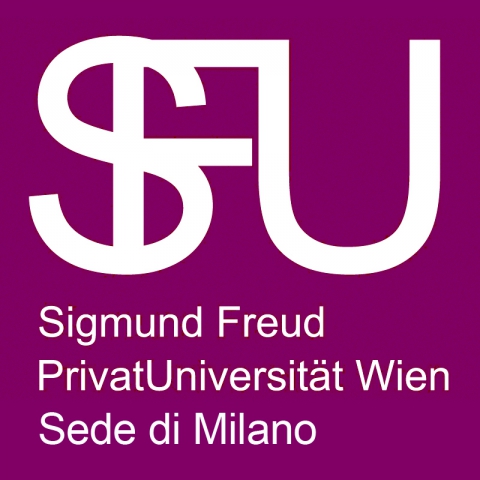 Sigmund Freud University