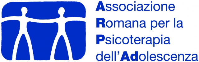 Presentazione del I volume della Rivista "Frontiere della Psicoanalisi"