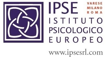 IPSE Srl Istituto Psicologico Europeo