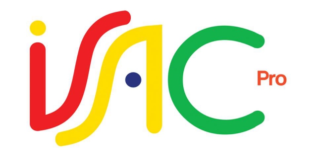 Istituto di Scienze del Comportamento e dell'Appredimento Prosociale