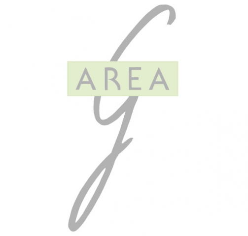 Area G Scuola di Psicoterapia a orientamento psicoanalitico per adolescenti e adulti