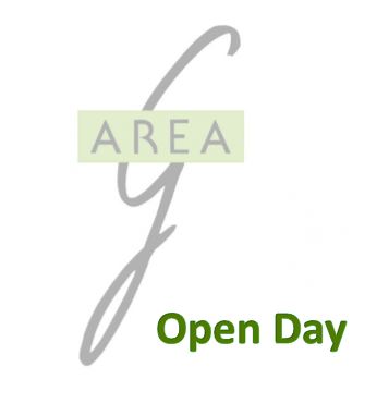 Incontro di Presentazione della Scuola