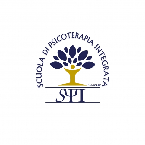 SPI - Scuola di Psicoterapia Integrata
