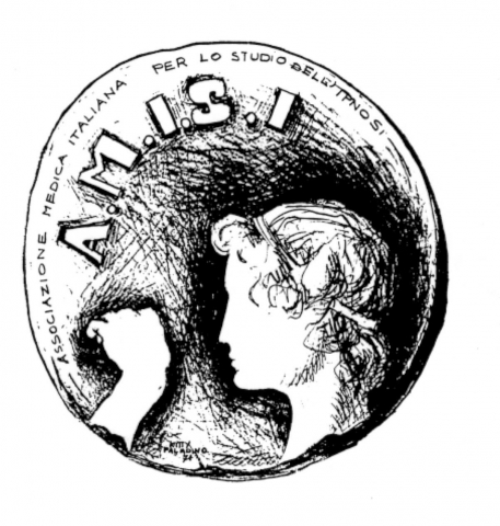 A.M.I.S.I. Associazione Medica Italiana per lo Studio della Ipnosi