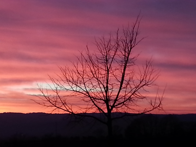 Laboratorio Integrale di Crescita Personale