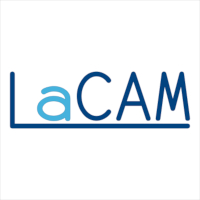 LaCAM (Language and Communication across Modalities)