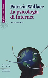 La psicologia di Internet