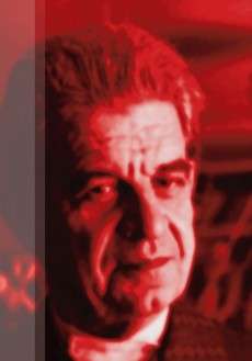 Televisione di Lacan