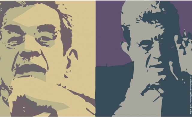 Lacan clinico - Open day Istituto freudiano