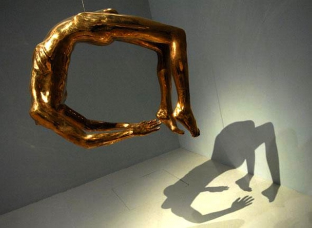 I misteri del corpo parlante