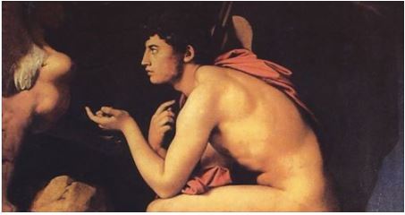 Le nuove sfide della psicoanalisi (Presentazione libro)