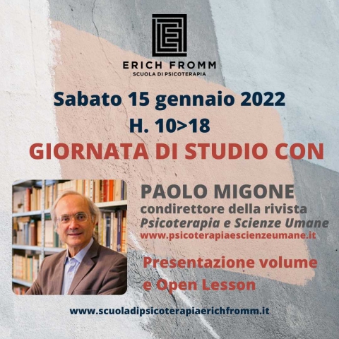 La Psicoterapia Psicodinamica è efficace?
