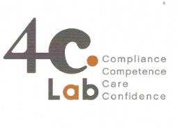 4C Lab srl