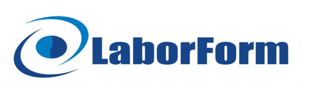 Workshop specialistico e gruppi di lavoro sulla comunicazione e sui comportamenti problematici secondo l&rsquo; ABA-VB