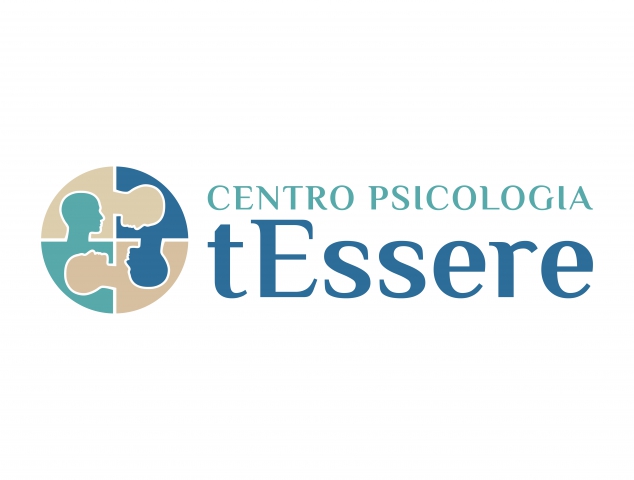 Centro Psicologia tEssere Professioniste