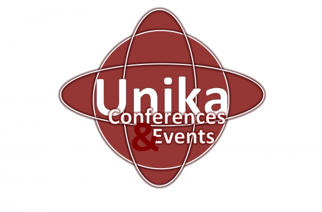 Unika Conferences & Events Srl