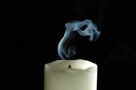 La scoperta della morte e il lutto nei bambini