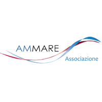 Presentazione Associazione Ammare