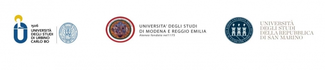 Master di II livello in Neuropsicologia dei DSA