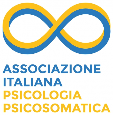 Associazione Italiana di Psicologia Psicosomatica